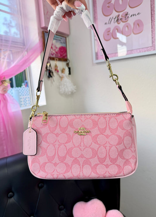 Pink 19