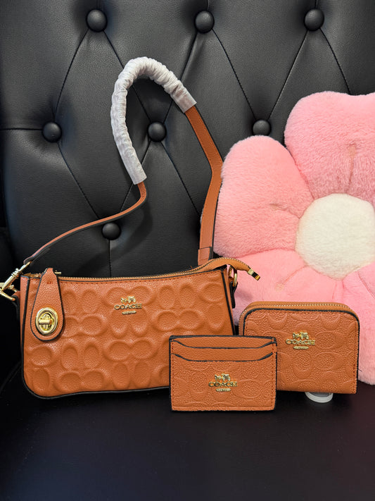 Camel set