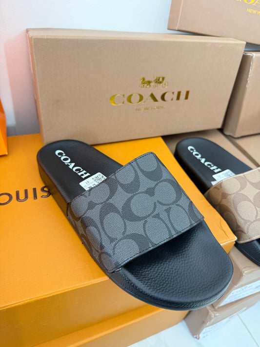 Men Sandals