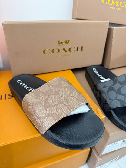 Men Sandals